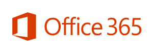 Verwalten der Synchronisierung der Kontakte der globalen Adressliste und des öffentlichen Ordners für den Office 365-Tenant
