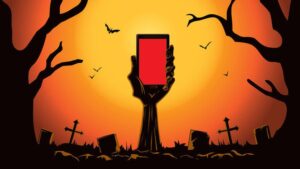 office 365 contact sync smartphone