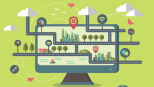 Outlook-Contact-Sync-Server