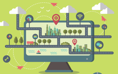 How I Got My Head Out of My SaaS and into the Azure Cloud