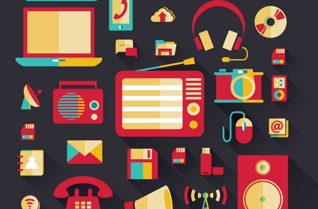 One Million Reasons NOT to Use Free Contact Management Solutions