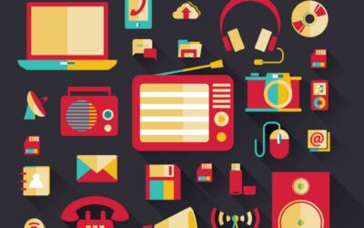 One Million Reasons NOT to Use Free Contact Management Solutions