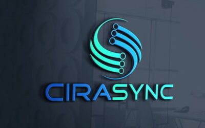 “Missing Sync” Solution, CiraSync Rides Coattails of Office 365 for Rapid Growth