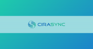default image cirasync_p