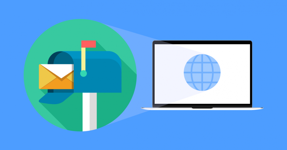 How To View And Edit Shared Mailboxes In Outlook how-to-view-and-edit-shared-mailboxes-in-outlook