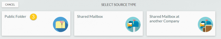public folder sync public folder sync
