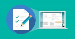 CiraSync Personal Edition