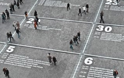 How to Use Software to Increase Productivity at Work
