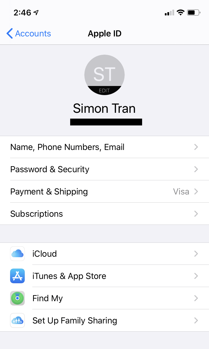 apple-id-settings-cirasync