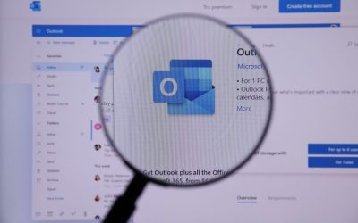 Erstellen eines freigegebenen Kalenders in Outlook
