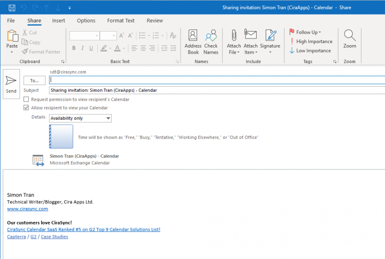 How To Create A Shared Calendar In Outlook Cirasync Www vrogue co how-to-create-a-shared-calendar-in-outlook-cirasync-www-vrogue-co