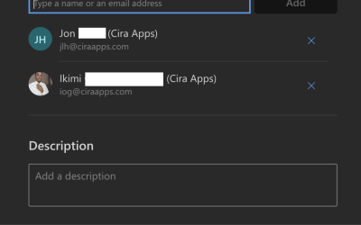 8 CRM Tips for Better Customer Service