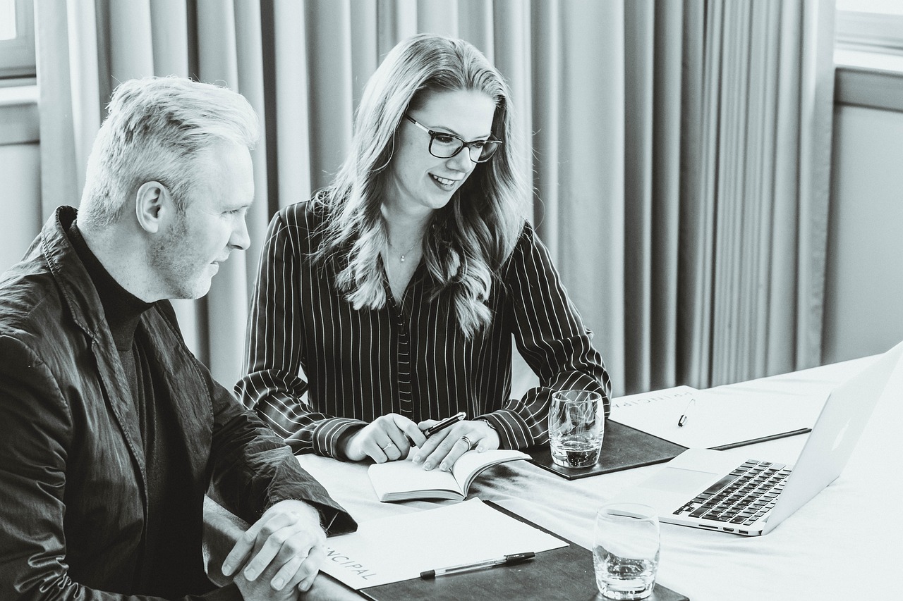 How To Create An Appointment Or Meeting In Microsoft Outlook