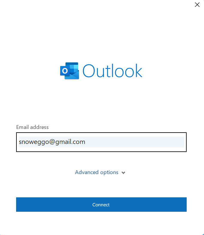 How To Access Gmail With Outlook CiraSync