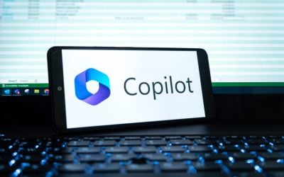 Microsoft Copilot Release Date: When Will it Be Available?
