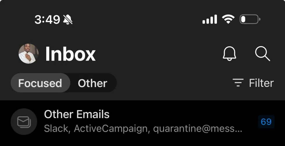 How to Sync Outlook Contacts to iPhone? [5 Proven Methods]