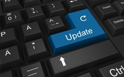 The Latest Microsoft 365 Copilot Updates for Q3 2023