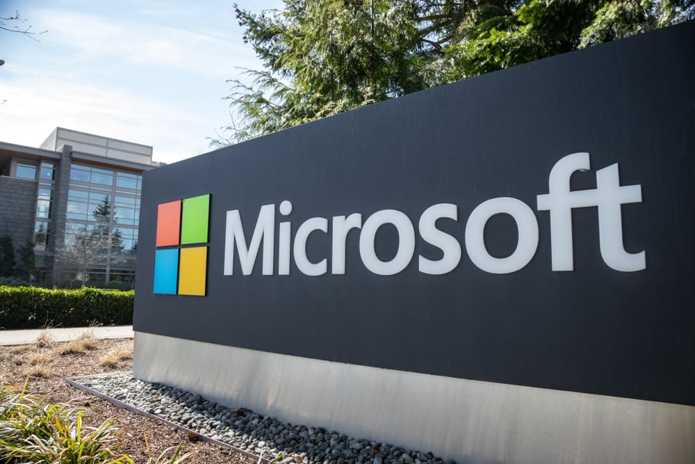 Microsoft to Phase Out Application Impersonation