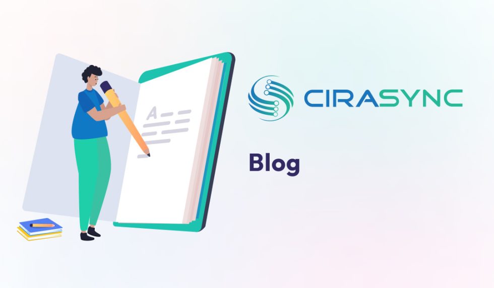 Common problems with outlook 2019 and how to fix them