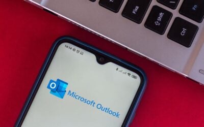 How to Sync Outlook Contacts to Android Phones? [5 Methods]