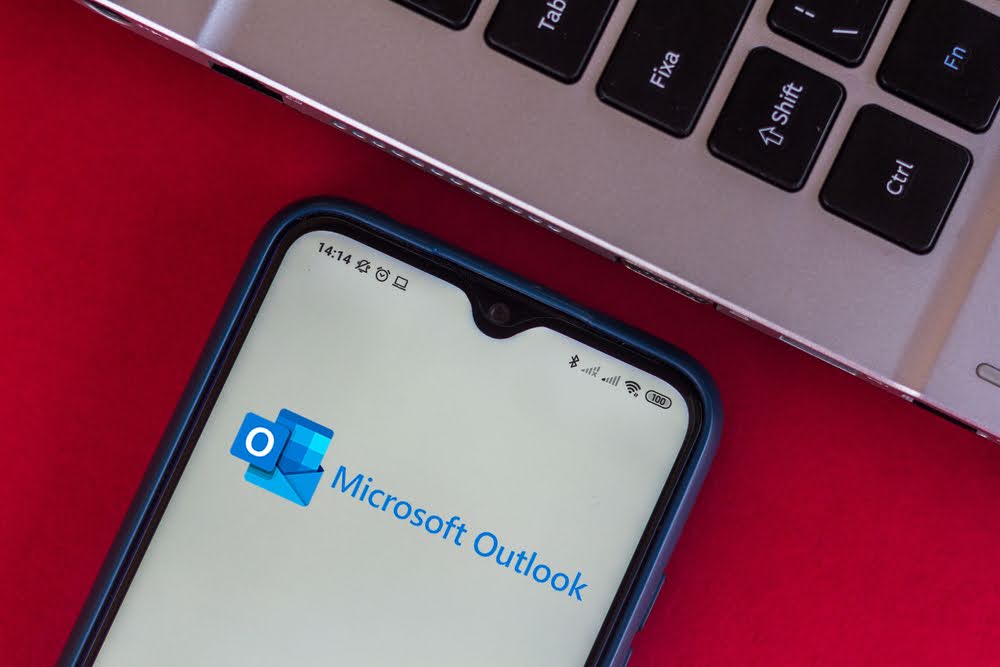 How to Sync Outlook Contacts to Android