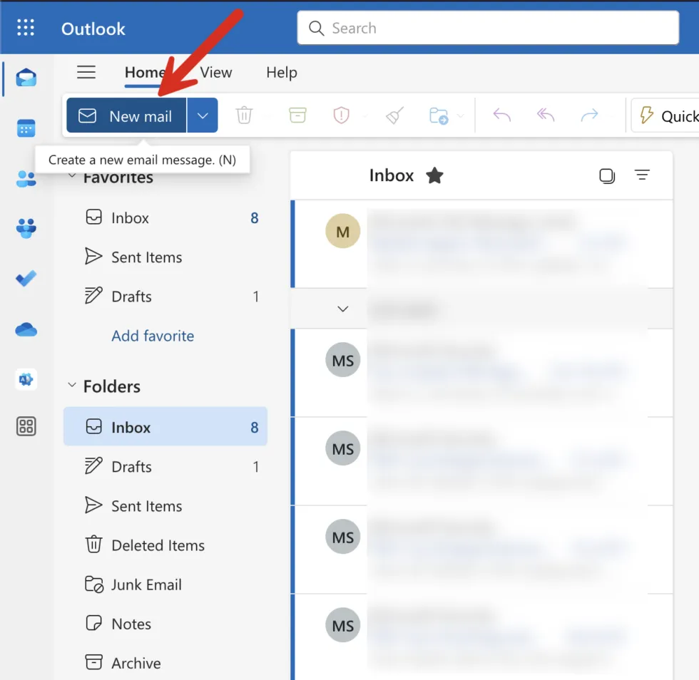 Mailbox Computer Was ist ein freigegebenes Postfach? (Komplett-Leitfaden 2026)