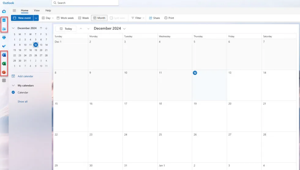 Outllook Overview Microsoft Outlook: Features, Pricing & Tips | CiraSync