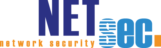Competitor Logo