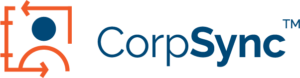 Competitor Logo