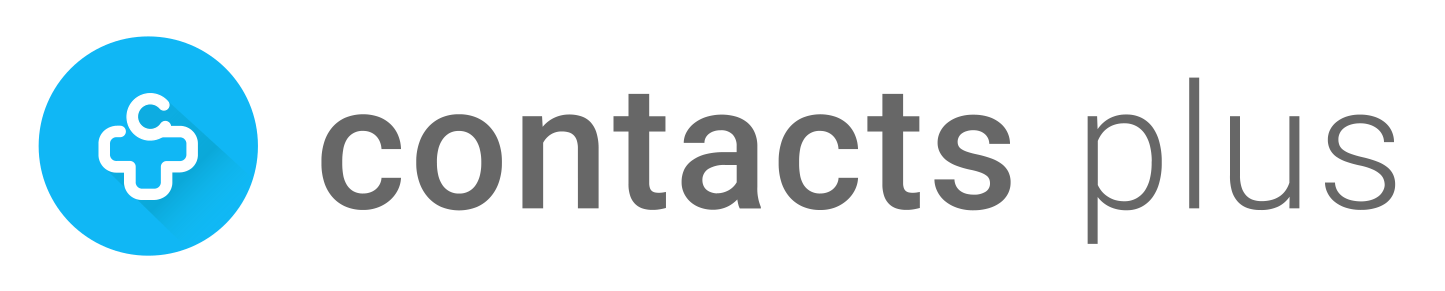 Competitor Logo