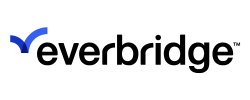 everbridge