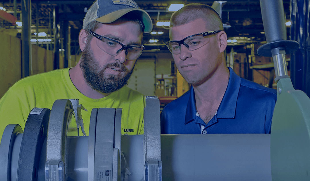 Construction-Company-Automatic-Contact-Sync-featured