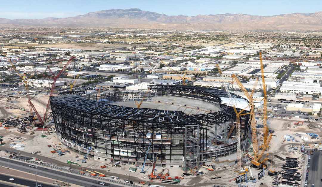 morse-group-automated-contact-sync-featured