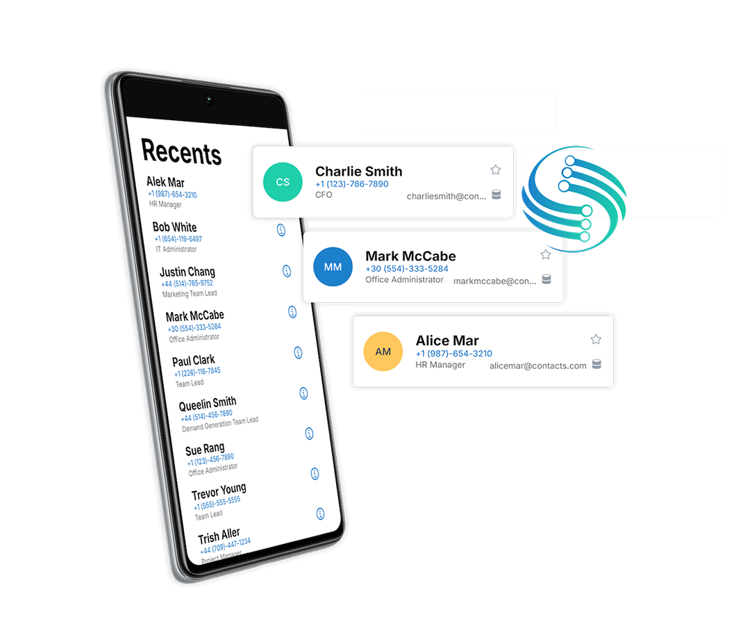 Reduce Your Potential Security Risks With CiraSync reduce-your-potential-security-risks-with-cirasync