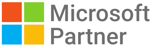 Microsoft App Source badge