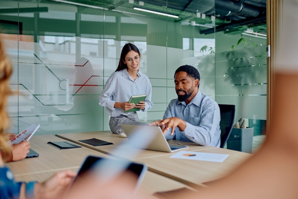 CiraSync Cloud: Effortless Contact & Calendar Sync for Microsoft 365