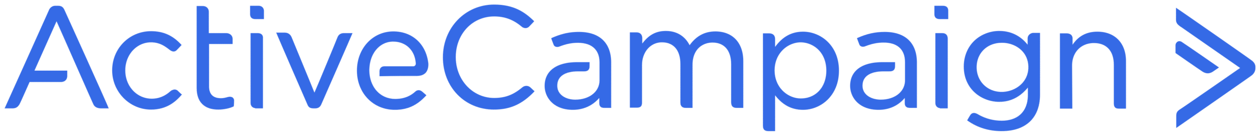 ActiveCampaign_logo.svg