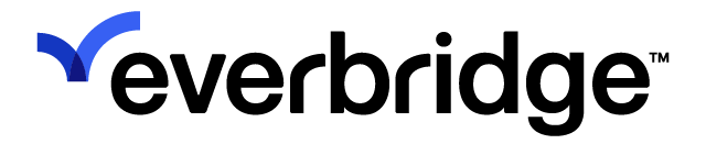 EVBG-Logo-Full-Color-RGB_640x360
