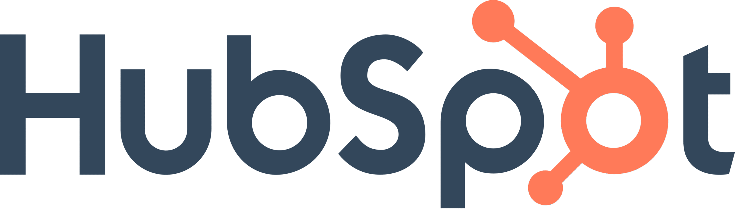 HubSpot_Logo.svg-2