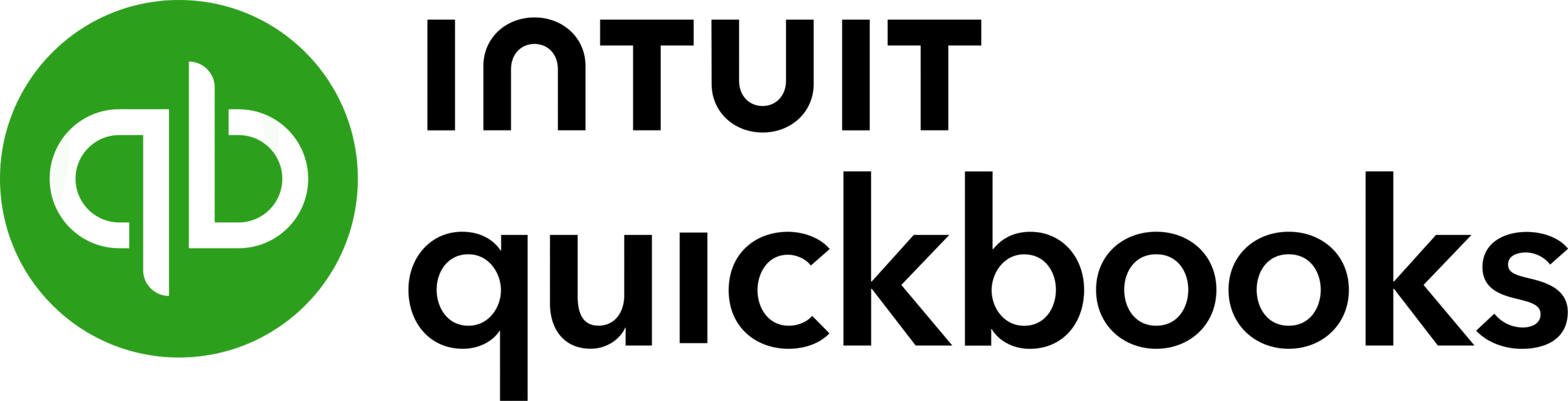 Intuit_QuickBooks_logo.svg