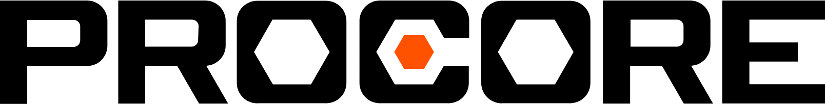 PCOR_BIG-f126fd59