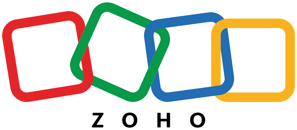 ZOHO_logo_2023.svg